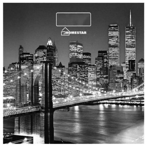 Весы электронные HOMESTAR HS-6001H (рисунок) 7