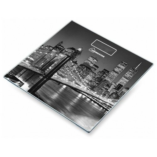 Весы электронные HOMESTAR HS-6001H (рисунок) 8