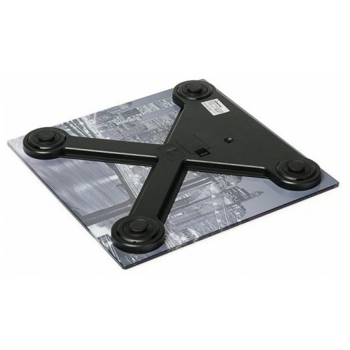 Весы электронные HOMESTAR HS-6001H (рисунок) 9