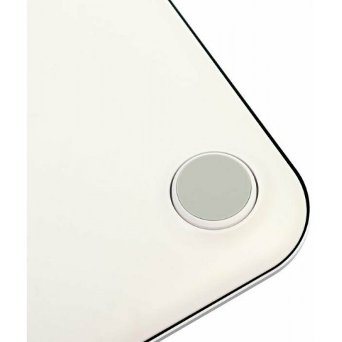 Весы электронные Kitfort КТ-806 (черный) 4