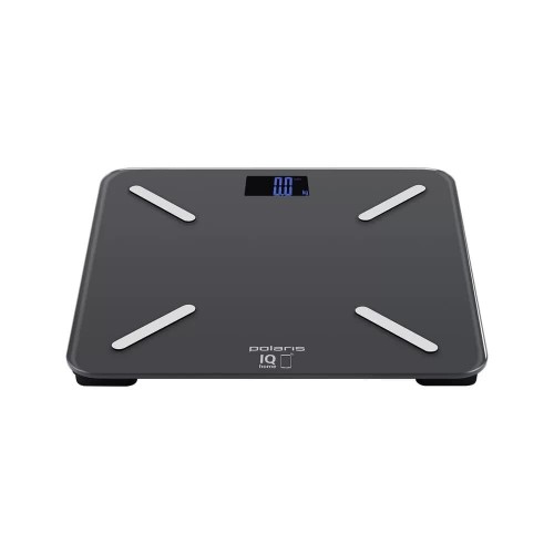Весы электронные Polaris PWS 1896 IQ Home (антрацит) 5