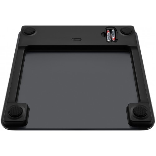 Весы электронные Polaris PWS 1896 IQ Home (антрацит) 8