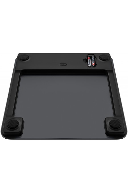 Весы электронные Polaris PWS 1896 IQ Home (антрацит) 3