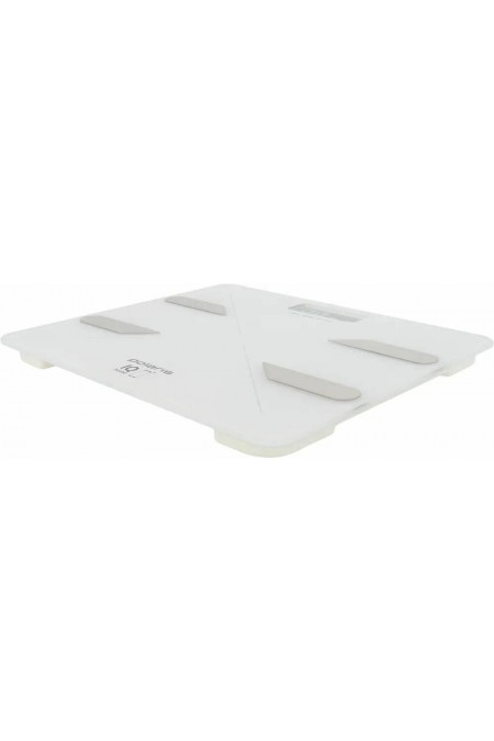 Весы электронные Polaris PWS 1898 IQ Home (белый) 