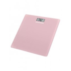 Весы электронные REDMOND RS-757 (розовый)