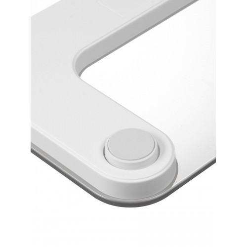 Весы электронные REDMOND SB1811 (серый) 