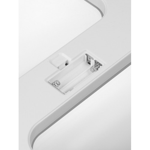 Весы электронные REDMOND SB1811 (серый) 4