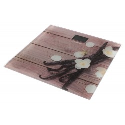 Весы электронные STARWIND SSP6020 (под дерево)