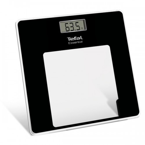 Весы электронные Tefal PP1300V0 (черный) 3