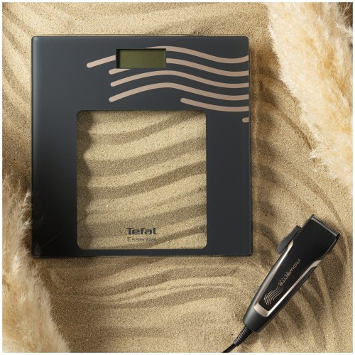 Весы электронные Tefal PP1330V0 (черный) 7