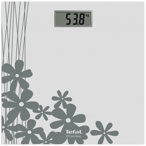 Весы электронные Tefal PP1430V0 (белый) 