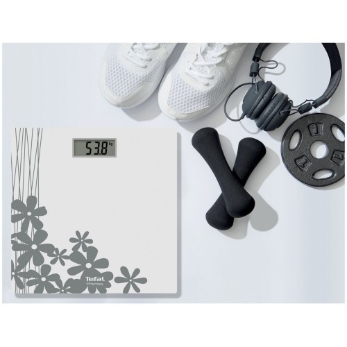 Весы электронные Tefal PP1430V0 (белый) 1