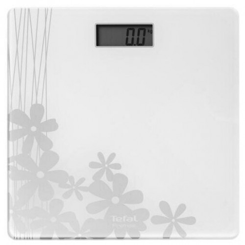 Весы электронные Tefal PP1430V0 (белый) 2