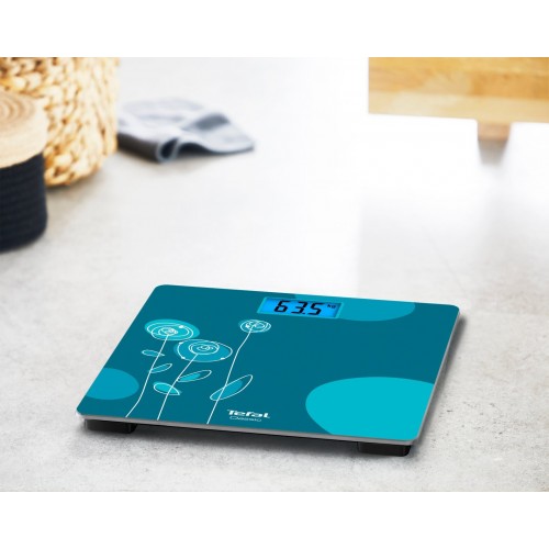 Весы электронные Tefal PP1533V0 (рисунок) 7