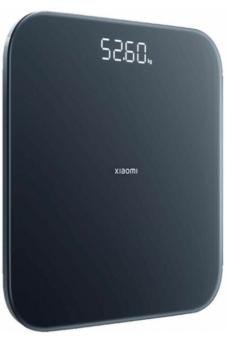 Весы электронные Xiaomi Mi Smart Scale S200 BHR9239GL (серый) 1