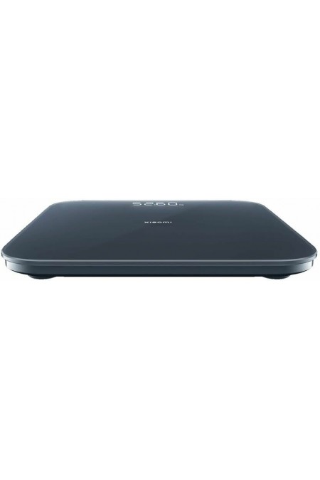 Весы электронные Xiaomi Mi Smart Scale S200 BHR9239GL (серый) 2