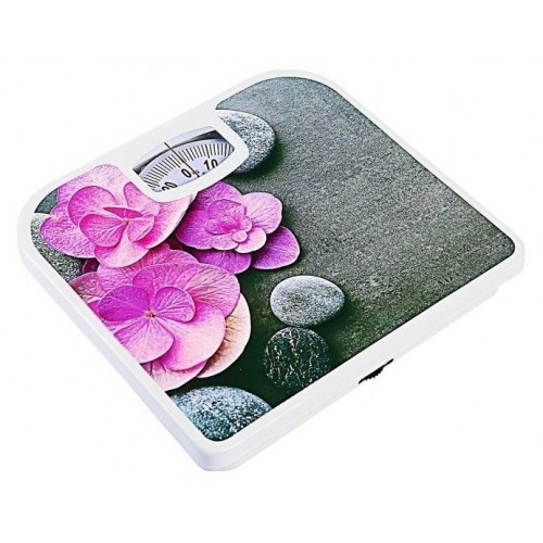 Весы механические irit IR-7312 