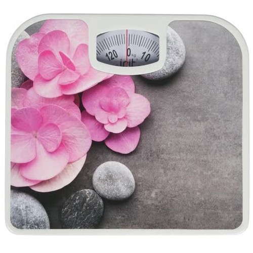 Весы механические irit IR-7312 1