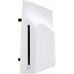 Дисковод Sony Disc Drive для PS5 Pro/Slim (CFI-ZDD1) (белый)