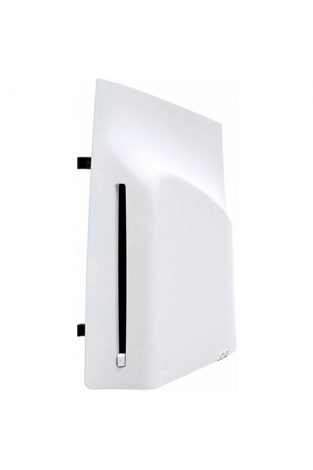 Дисковод Sony Disc Drive для PS5 Pro/Slim (CFI-ZDD1) (белый) 