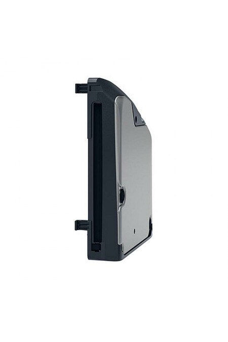 Дисковод Sony PlayStation Disc Drive для PS 5 Slim/Pro (CFI-ZDD1) (белый) 3