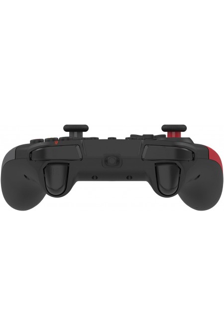 Геймпад A4Tech Bloody GP30 Sports USB (черный/красный) 2