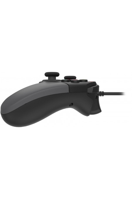 Геймпад A4Tech Bloody GP30 Sports USB (черный/красный) 3