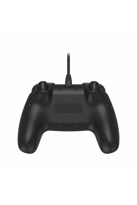 Геймпад A4Tech Bloody GP30 Sports USB (черный/красный) 5