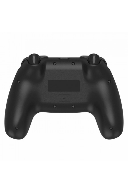 Геймпад A4Tech Bloody GPW50 Sports USB (черный/красный) 1