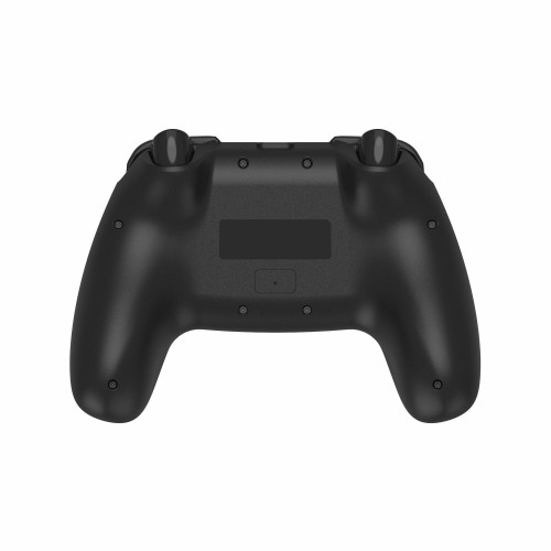 Геймпад A4Tech Bloody GPW50 Sports USB (черный/красный) 9