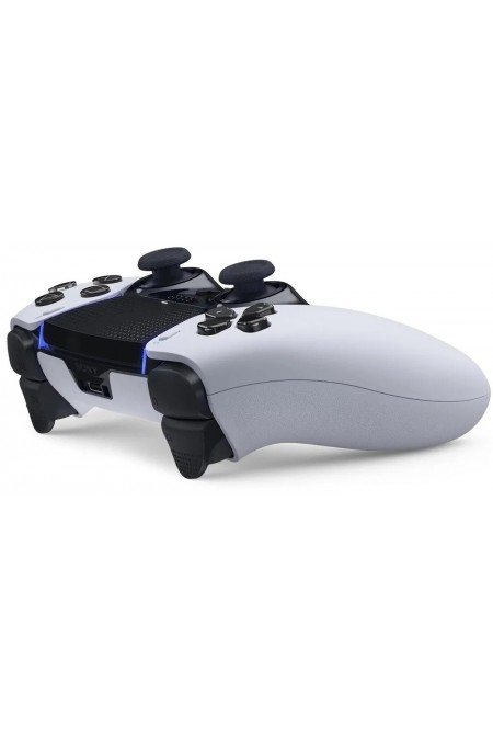 Геймпад PlayStation DualSense Edge (белый) 7