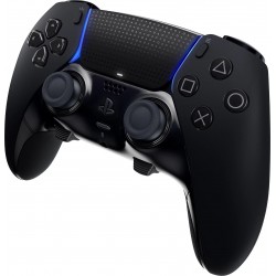 Геймпад PlayStation DualSense Edge (черный)