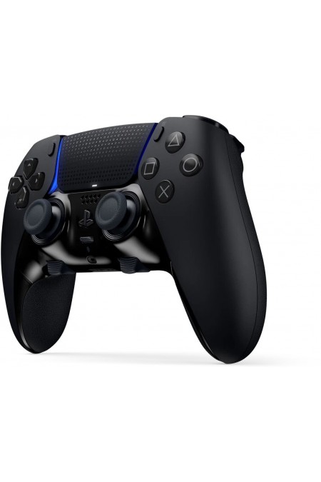 Геймпад PlayStation DualSense Edge (черный) 1