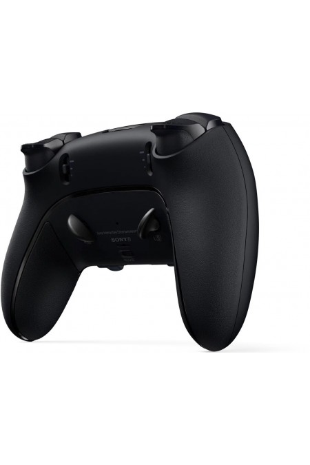 Геймпад PlayStation DualSense Edge (черный) 2