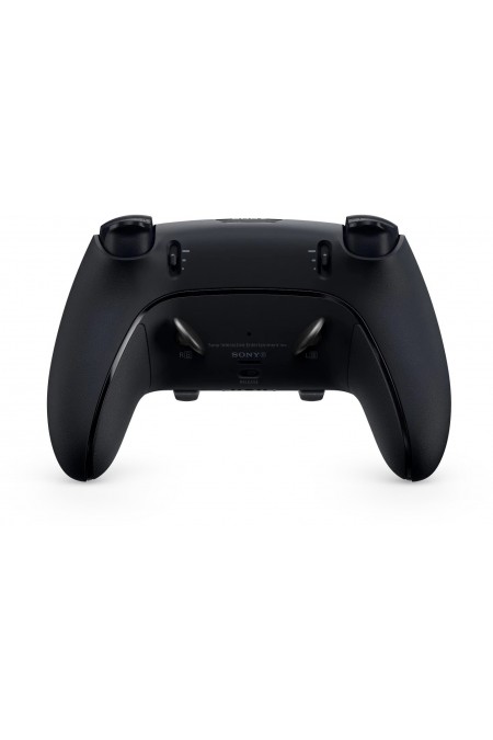 Геймпад PlayStation DualSense Edge (черный) 3