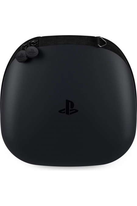Геймпад PlayStation DualSense Edge (черный) 8