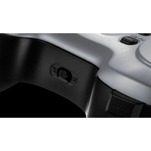 Геймпад Logitech Wireless Gamepad F710 Wireless G-package (940-000172) (черный/серый) 2