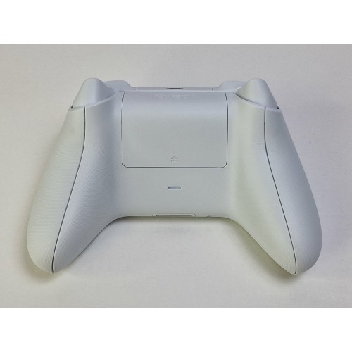 Геймпад Microsoft Xbox Wireless Controller (QAS-00004) (белый) 6