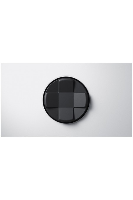 Геймпад Microsoft Xbox Wireless Controller (EP2-29922) (белый) 1