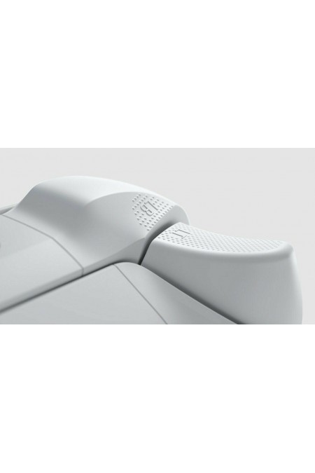 Геймпад Microsoft Xbox Wireless Controller (EP2-29922) (белый) 6