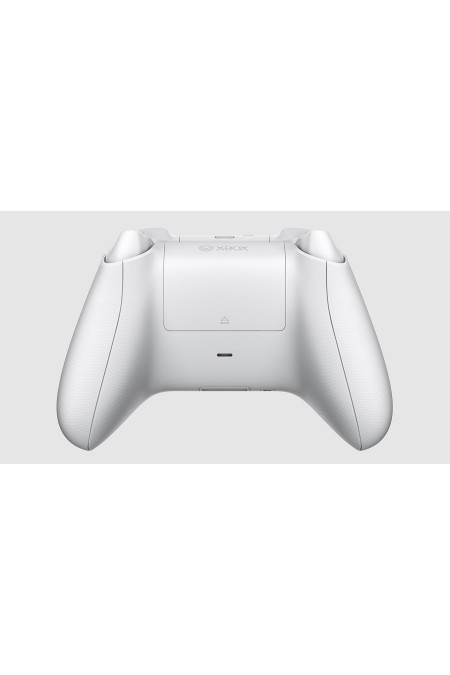 Геймпад Microsoft Xbox Wireless Controller (EP2-29922) (белый) 9