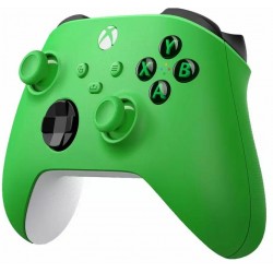 Геймпад Microsoft Xbox Wireless Controller Model 1914 (зеленый)