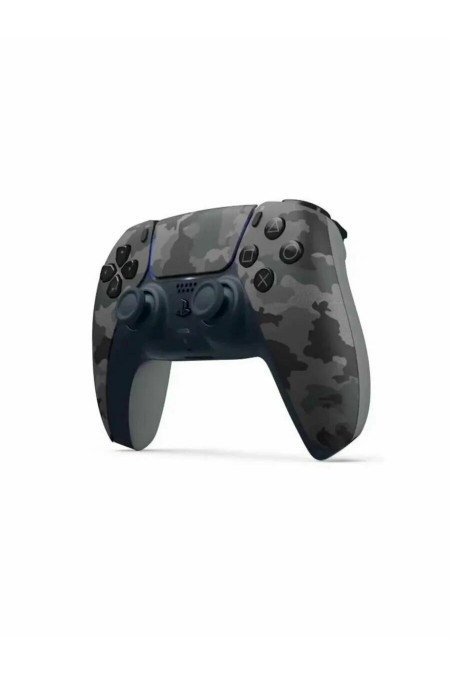 Геймпад Sony DualSense PS5 (CFI-ZCT1) (камуфляж) 