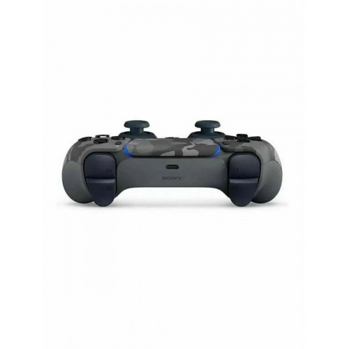 Геймпад Sony DualSense PS5 (CFI-ZCT1) (камуфляж) 2