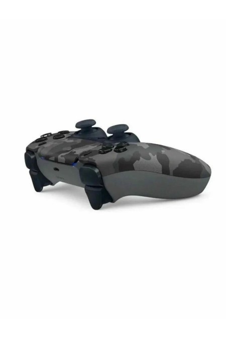 Геймпад Sony DualSense PS5 (CFI-ZCT1) (камуфляж) 2