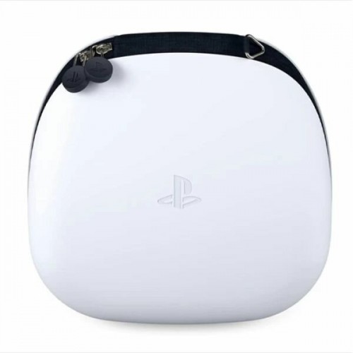 Геймпад Sony DualSense Edge (CFI-ZCP1) (белый) 1