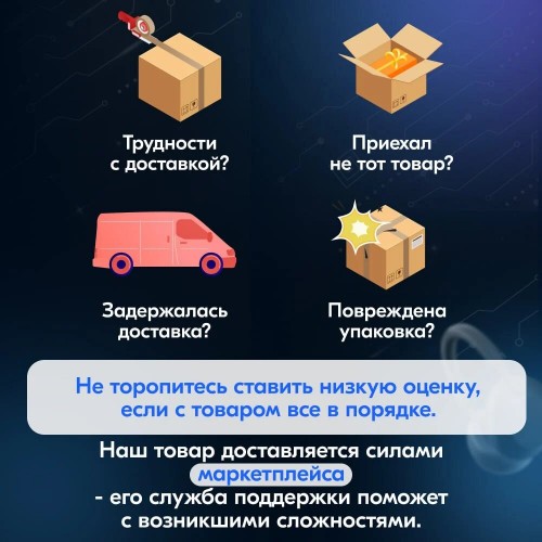 Геймпад Sony DualSense Edge (CFI-ZCP1) (белый) 6