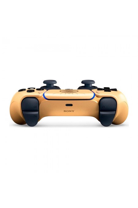 Геймпад Sony DualSense Limited Edition (007 first light) 3
