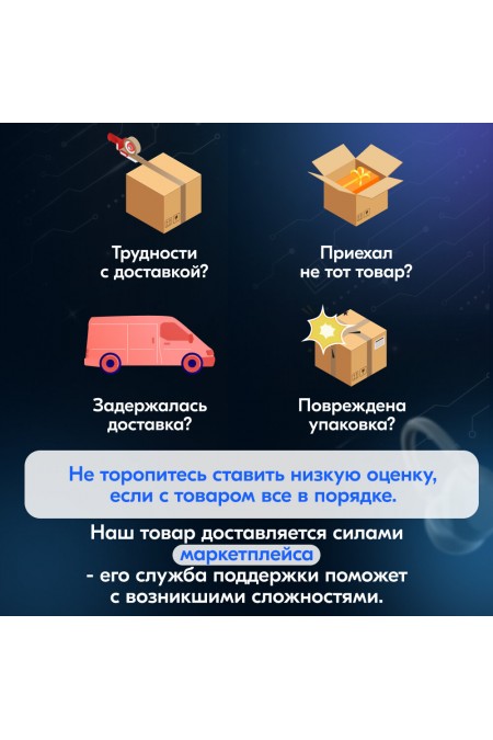 Геймпад Sony DualSense PS5 Monster Hunter Wilds Limited Edition (красный) 4