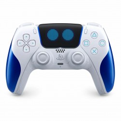 Геймпад Sony DualSense Limited Edition (astro bot)